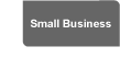 Small Business Committee - Mary L. Landrieu, Chairwoman