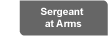 Sergeant at Arms - Terrance Gainer