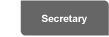 Secretary - Nancy Erickson