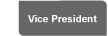 Vice President - Joseph R. Biden, Jr.