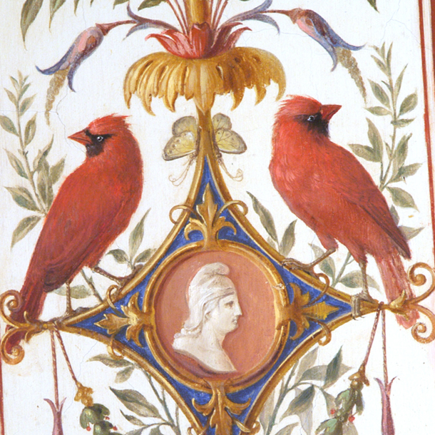us senate reference home u0026gt redbirds red birds 610x610 us senate reference home u0026gt redbirds red birds 610x610