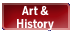 Art & History Home