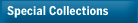 Special Collections