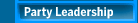 Party Leadership