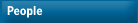 People