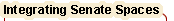 Integrating Senate Spaces