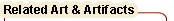 Related Art & Artifacts