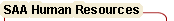 SAA Human Resources