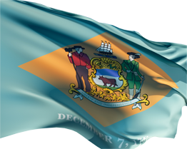 flag