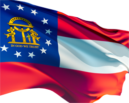 flag