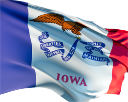 flag