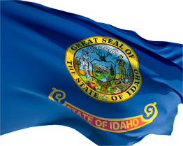 flag