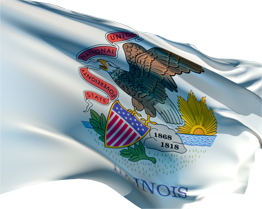 flag