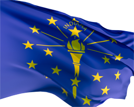 flag