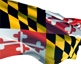 flag