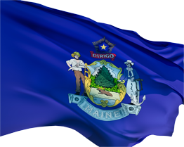 flag