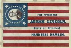 Hannibal Hamlin