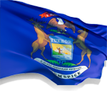 Flag