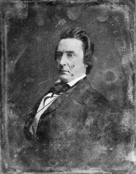 David Rice Atchison