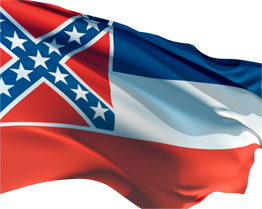 flag