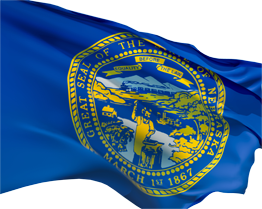 flag