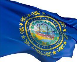 flag