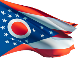flag
