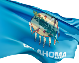 flag