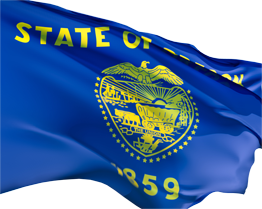 flag