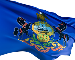 flag
