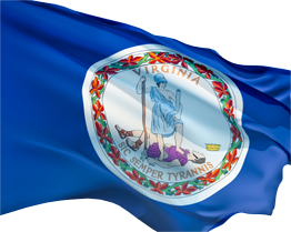 flag