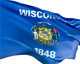 flag
