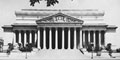 National Archives