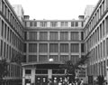 Bureau of Engraving and Printing