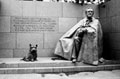 Franklin Delano Roosevelt Memorial