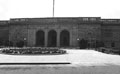Freer Gallery of Art