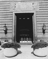 United States Government Printing Office