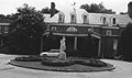 Hillwood Museum
