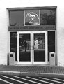 U.S. Marine Corps Museum and Historical Center