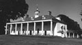 Mount Vernon, Virginia