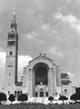 National Shrine of the Immaculate Conception