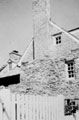 Old Stone House
