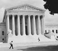 United States Supreme Court