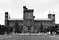 The Castle