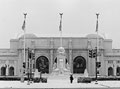 Union Station