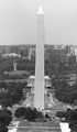 Washington Monument