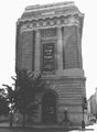 National Museum of Women in the Arts