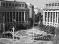 U.S. Navy Memorial