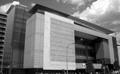 Newseum