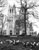 Washington National Cathedral